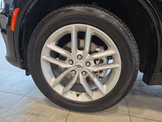 Dodge Durango 2025 AWD GT SUV de 4 puertas