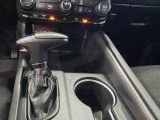 Dodge Durango 2025 AWD GT SUV de 4 puertas