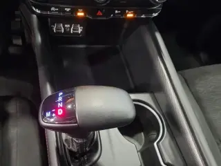 Dodge Durango 2025 AWD GT SUV de 4 puertas