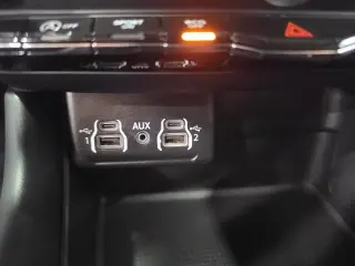 Dodge Durango 2025 AWD GT SUV de 4 puertas