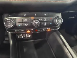 Dodge Durango 2025 AWD GT SUV de 4 puertas