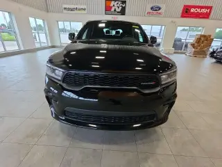 Dodge Durango 2025 AWD GT SUV de 4 puertas