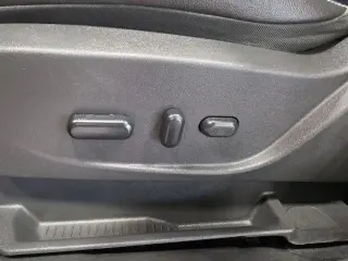 Ford Escape 2013 Titanium SUV de 4 puertas