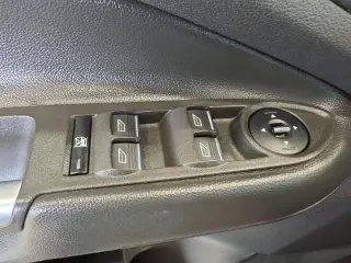 Ford Escape 2013 Titanium SUV de 4 puertas