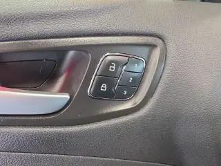 Ford Escape 2013 Titanium SUV de 4 puertas