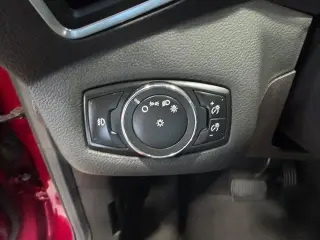 Ford Escape 2013 Titanium SUV de 4 puertas