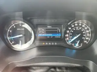 Ford Ranger 2023 4x4 Lariat 4dr SuperCrew 5.1 ft. SB