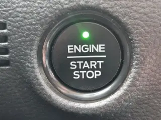 Ford Ranger 2023 4x4 Lariat 4dr SuperCrew 5.1 ft. SB