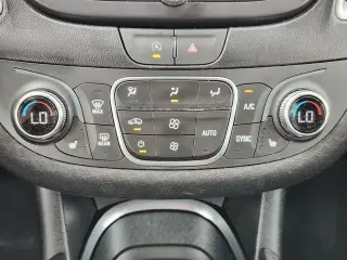 Chevrolet Malibu 2024 LT sedán 4p con 1LT