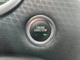 Chevrolet Malibu 2024 LT sedán 4p con 1LT