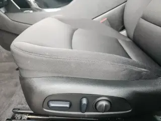Chevrolet Malibu 2024 LT sedán 4p con 1LT