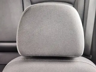 Chevrolet Malibu 2024 LT sedán 4p con 1LT