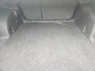 Chevrolet Malibu 2024 LT sedán 4p con 1LT