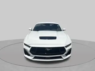 Ford Mustang 2025 GT 2dr Fastback