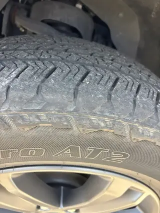 Ford F-150 2023 4x4 XLT 4p SuperCrew 5.5 pies SB