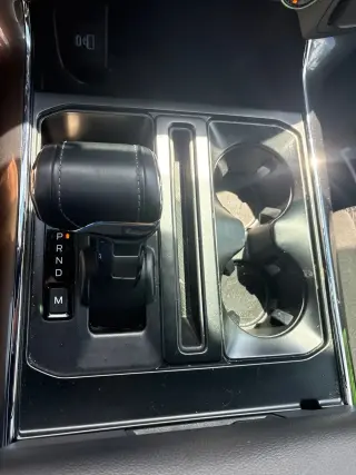 Ford F-150 2023 4x4 XLT 4p SuperCrew 5.5 pies SB