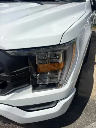 Ford F-150 2023 4x4 XLT 4p SuperCrew 5.5 pies SB