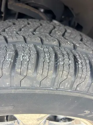 Ford F-150 2018 4x4 XLT 4dr SuperCrew 5.5 ft. SB