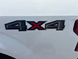 Ford F-150 2018 4x4 XLT 4dr SuperCrew 5.5 ft. SB