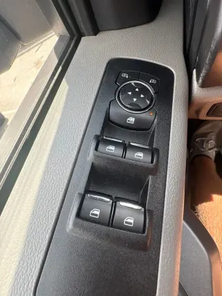 Ford F-150 2018 4x4 XLT 4dr SuperCrew 5.5 ft. SB