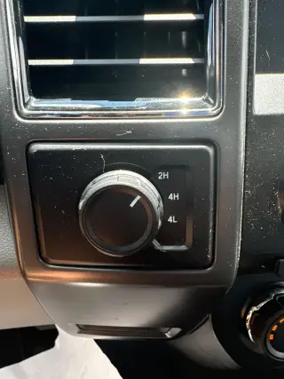 Ford F-150 2018 4x4 XLT 4dr SuperCrew 5.5 ft. SB