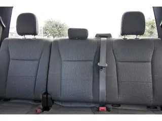 Ford F-150 2019 4x2 XL 4 puertas SuperCrew caja corta de 5.5 pies