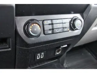 Ford F-150 2019 4x2 XL 4 puertas SuperCrew caja corta de 5.5 pies