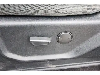 Ford F-150 2019 4x2 XL 4 puertas SuperCrew caja corta de 5.5 pies