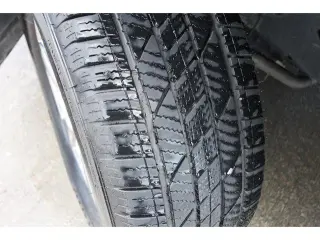 Ford F-150 2019 4x2 XL 4 puertas SuperCrew caja corta de 5.5 pies
