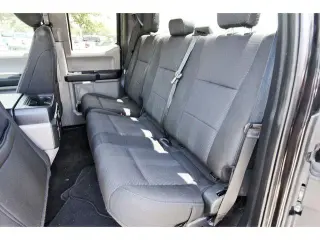 Ford F-150 2020 4x2 XL 4 puertas SuperCab 6.5 pies SB