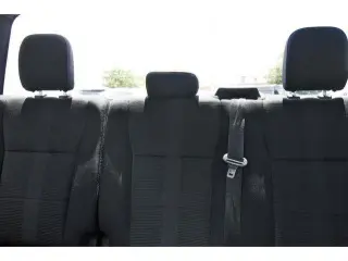 Ford F-150 2020 4x2 XL 4 puertas SuperCab 6.5 pies SB