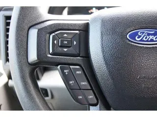 Ford F-150 2020 4x2 XL 4 puertas SuperCab 6.5 pies SB