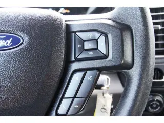 Ford F-150 2020 4x2 XL 4 puertas SuperCab 6.5 pies SB
