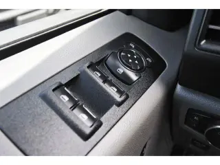 Ford F-150 2020 4x2 XL 4 puertas SuperCab 6.5 pies SB