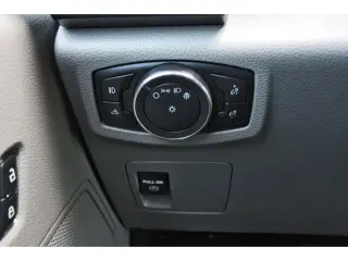 Ford F-150 2020 4x2 XL 4 puertas SuperCab 6.5 pies SB