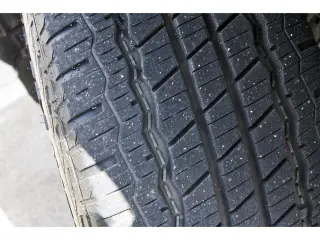 Ford F-150 2020 4x2 XL 4 puertas SuperCab 6.5 pies SB