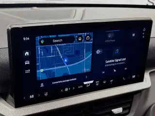 Ford Explorer 2025 AWD ST SUV de 4 puertas