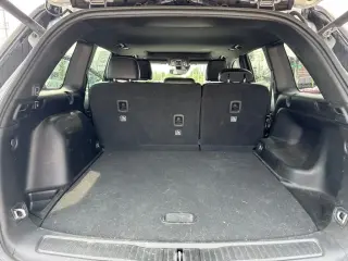 Jeep Grand Cherokee 2023 4x4 Laredo X SUV de 4 puertas