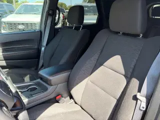 Dodge Durango 2025 GT SUV de 4 puertas
