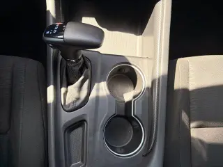 Dodge Durango 2025 GT SUV de 4 puertas