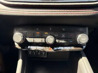 Dodge Durango 2025 GT SUV de 4 puertas