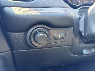 Dodge Durango 2025 GT SUV de 4 puertas