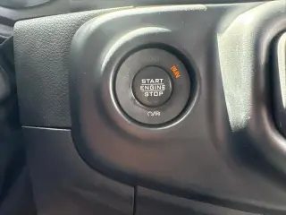 Jeep Wrangler 2023 4x4 Sahara 4xe SUV de 4 puertas