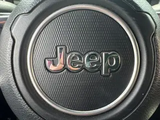 Jeep Wrangler 2023 4x4 Sahara 4xe SUV de 4 puertas