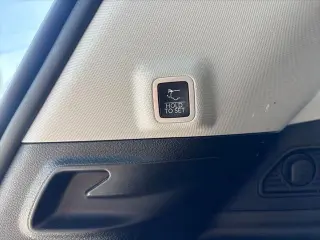 Jeep Grand Cherokee 2023 4x4 4xe SUV de 4 puertas
