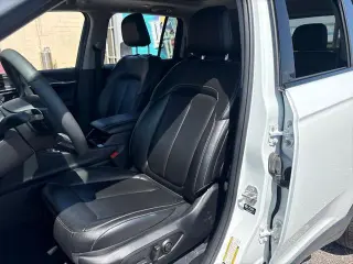 Jeep Grand Cherokee 2023 4x4 4xe SUV de 4 puertas