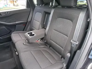 Ford Escape 2025 Active SUV de 4 puertas