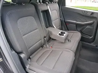 Ford Escape 2025 Active SUV de 4 puertas
