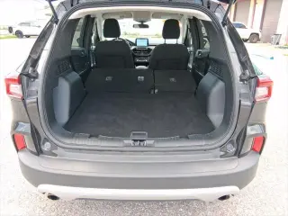 Ford Escape 2025 Active SUV de 4 puertas