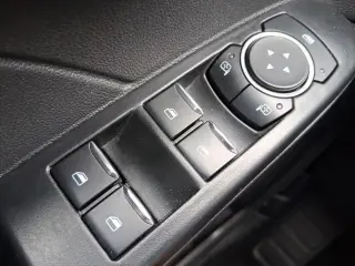 Ford Escape 2025 Active SUV de 4 puertas